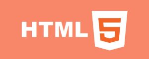 Read more about the article The Benefits of HTML 5