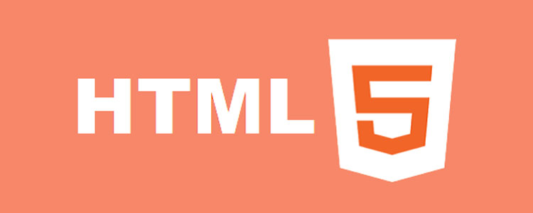 You are currently viewing The Benefits of HTML 5