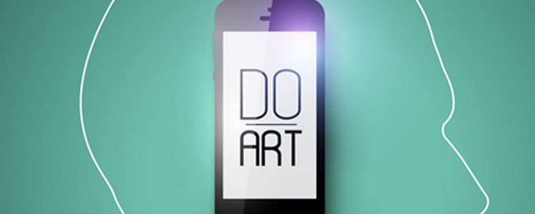 You are currently viewing Web Design Trends for 2016