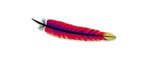 Read more about the article What is the Apache HTTP Server?