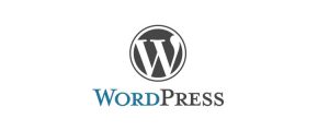Read more about the article What is cPanel and Why Should I Use It to Host My Website?